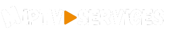 M IPTV Services